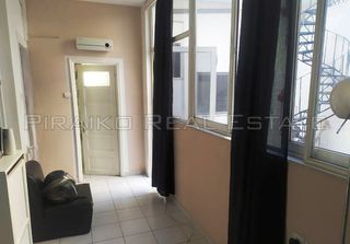 Διαμέρισμα 70 τ.μ. προς ενοικίαση, Πειραιάς, Ταμπούρια-thumb-19