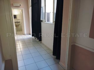 Διαμέρισμα 70 τ.μ. προς ενοικίαση, Πειραιάς, Ταμπούρια-thumb-5