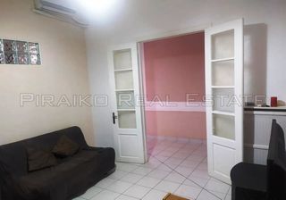 Διαμέρισμα 70 τ.μ. πρός ενοικίαση