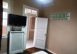 Διαμέρισμα 70 τ.μ. προς ενοικίαση, Πειραιάς, Ταμπούρια-thumb-11