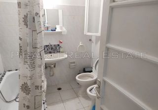 Διαμέρισμα 70 τ.μ. προς ενοικίαση, Πειραιάς, Ταμπούρια-thumb-15
