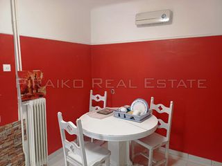 Διαμέρισμα 70 τ.μ. προς ενοικίαση, Πειραιάς, Ταμπούρια-thumb-4