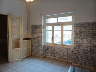 Διαμέρισμα 70 τ.μ. προς ενοικίαση, Πειραιάς, Ταμπούρια-thumb-17