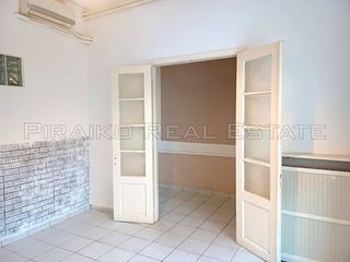 Διαμέρισμα 70 τ.μ. προς ενοικίαση, Πειραιάς, Ταμπούρια-thumb-2