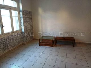 Διαμέρισμα 70 τ.μ. προς ενοικίαση, Πειραιάς, Ταμπούρια-thumb-0