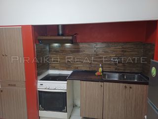 Διαμέρισμα 70 τ.μ. προς ενοικίαση, Πειραιάς, Ταμπούρια-thumb-8
