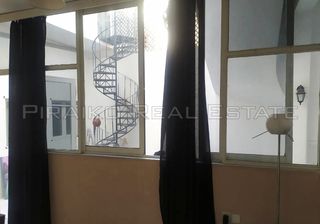 Διαμέρισμα 70 τ.μ. προς ενοικίαση, Πειραιάς, Ταμπούρια-thumb-18