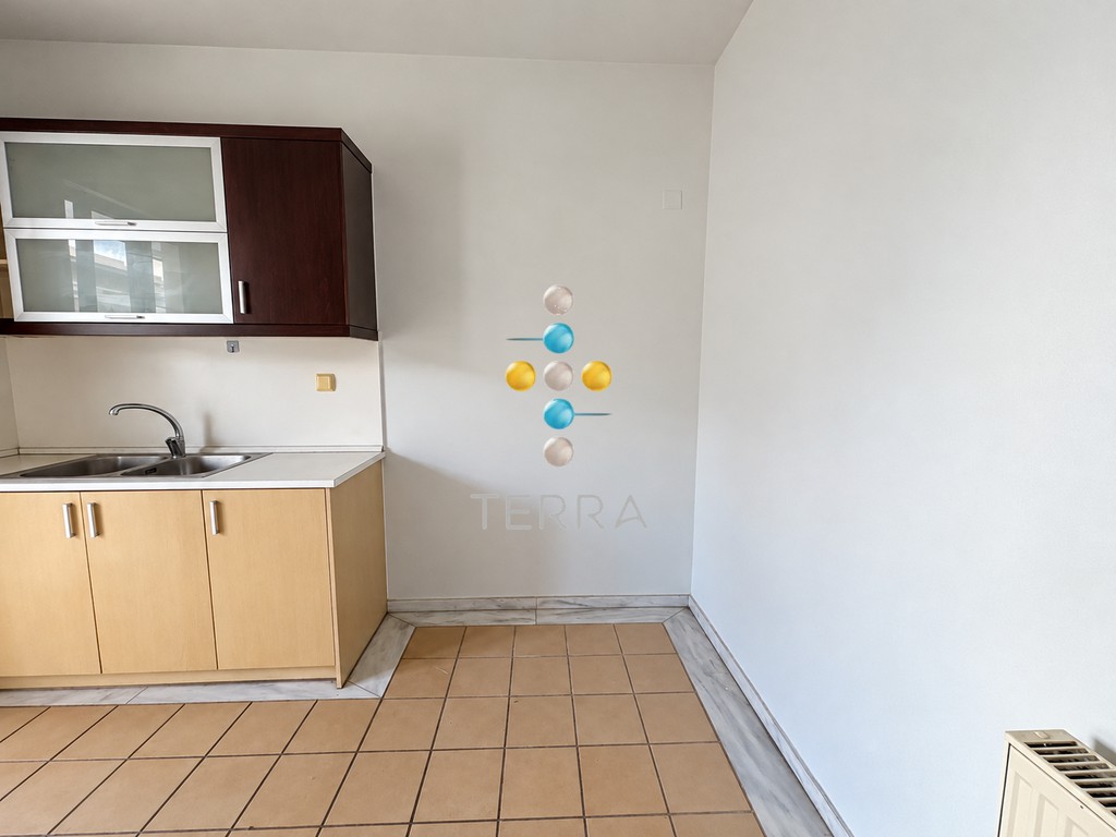 Διαμέρισμα 65 τ.μ. πρός ενοικίαση, Ν. Ρεθύμνου, Ρέθυμνο