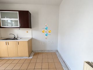 Διαμέρισμα 65 τ.μ. πρός ενοικίαση, Ν. Ρεθύμνου, Ρέθυμνο-thumb-2