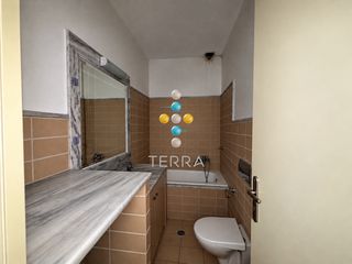 Διαμέρισμα 65 τ.μ. πρός ενοικίαση, Ν. Ρεθύμνου, Ρέθυμνο-thumb-5