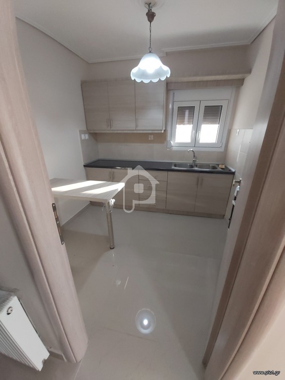 Διαμέρισμα 55 τ.μ. πρός ενοικίαση, Ν. Τρικάλων, Τρίκαλα