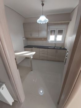 Apartment 55 sqm for rent