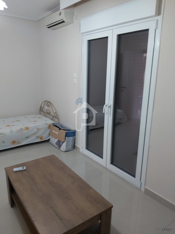 Διαμέρισμα 55 τ.μ. πρός ενοικίαση, Ν. Τρικάλων, Τρίκαλα