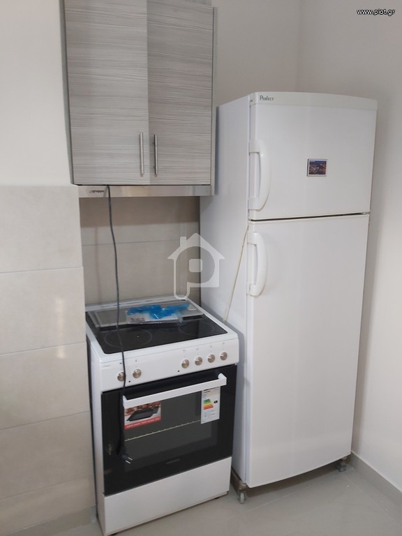 Διαμέρισμα 55 τ.μ. πρός ενοικίαση, Ν. Τρικάλων, Τρίκαλα
