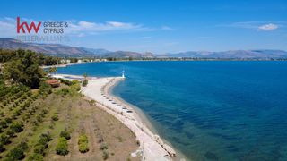 Μονοκατοικία 225 τ.μ. προς πώληση, Λέρνα-thumb-9