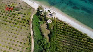 Μονοκατοικία 225 τ.μ. προς πώληση, Λέρνα-thumb-18