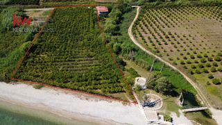 Μονοκατοικία 225 τ.μ. προς πώληση, Λέρνα-thumb-29
