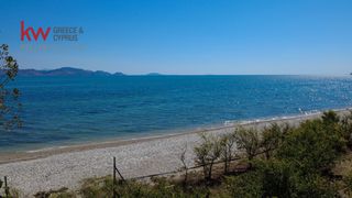 Μονοκατοικία 225 τ.μ. προς πώληση, Λέρνα-thumb-23