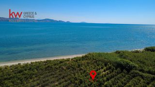 Μονοκατοικία 225 τ.μ. προς πώληση, Λέρνα-thumb-28