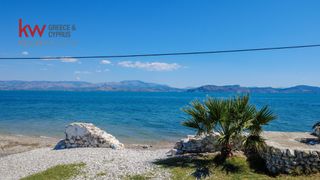 Μονοκατοικία 225 τ.μ. προς πώληση, Λέρνα-thumb-26