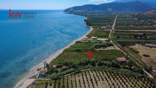 Μονοκατοικία 225 τ.μ. προς πώληση, Λέρνα-thumb-7