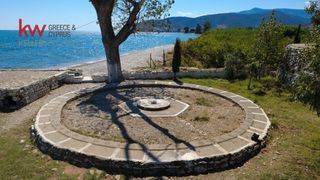 Μονοκατοικία 225 τ.μ. προς πώληση, Λέρνα-thumb-27