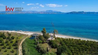 Μονοκατοικία 225 τ.μ. προς πώληση, Λέρνα-thumb-14