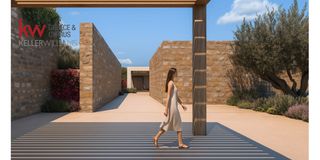 Μονοκατοικία 225 τ.μ. προς πώληση, Λέρνα-thumb-5