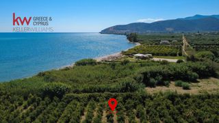 Μονοκατοικία 225 τ.μ. προς πώληση, Λέρνα-thumb-12