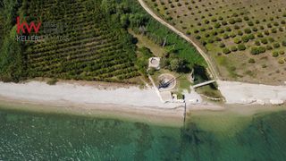 Μονοκατοικία 225 τ.μ. προς πώληση, Λέρνα-thumb-11