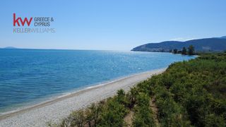 Μονοκατοικία 225 τ.μ. προς πώληση, Λέρνα-thumb-22