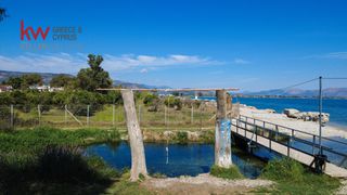Μονοκατοικία 225 τ.μ. προς πώληση, Λέρνα-thumb-25