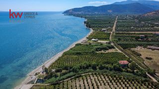 Μονοκατοικία 225 τ.μ. προς πώληση, Λέρνα-thumb-10