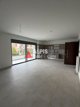Διαμέρισμα 108 τ.μ. προς ενοικίαση