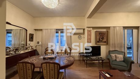 Διαμέρισμα 70 τ.μ. προς πώληση