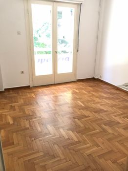 Apartment 84 sqm for sale