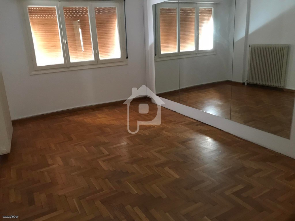 Διαμέρισμα 84 τ.μ. πρός πώληση, Ν. Λάρισας, Λάρισα