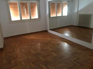 Διαμέρισμα 84 τ.μ. πρός πώληση, Ν. Λάρισας, Λάρισα-thumb-1