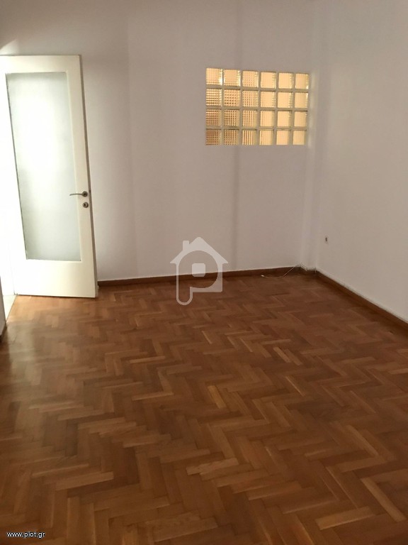 Διαμέρισμα 84 τ.μ. πρός πώληση, Ν. Λάρισας, Λάρισα