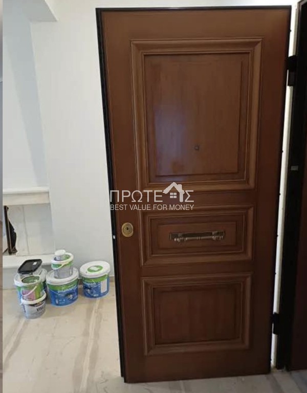 Διαμέρισμα 90 τ.μ. προς ενοικίαση, Κέντρο Ραφήνας