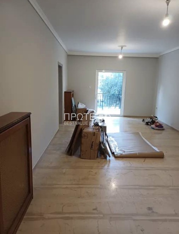 Διαμέρισμα 90 τ.μ. προς ενοικίαση, Κέντρο Ραφήνας
