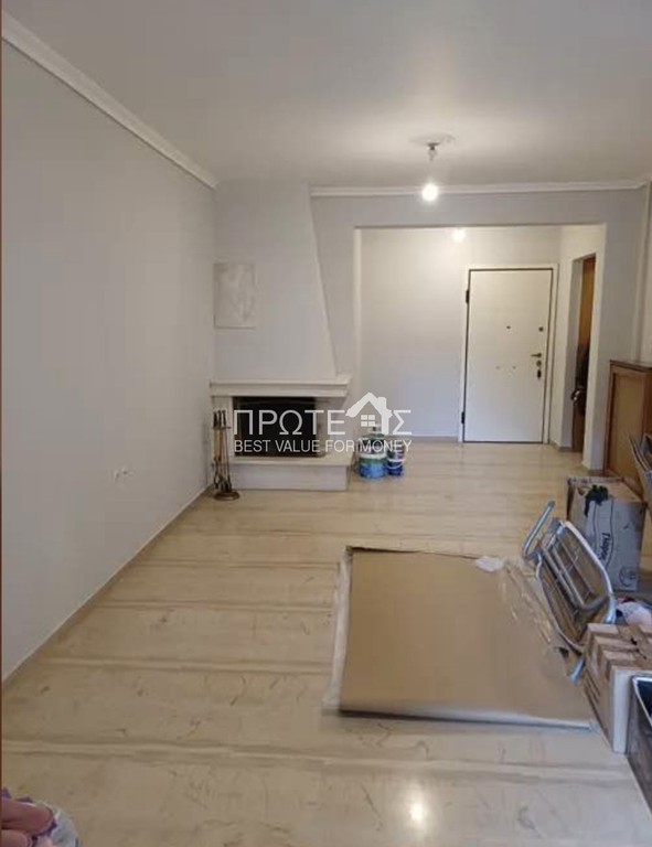 Διαμέρισμα 90 τ.μ. προς ενοικίαση, Κέντρο Ραφήνας