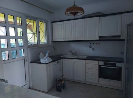Maisonette 250 sqm for sale