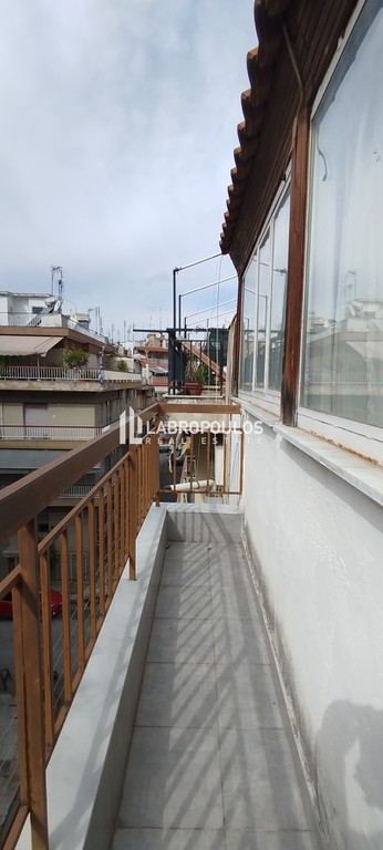 Διαμέρισμα 80 τ.μ. προς πώληση, Φιλίππου