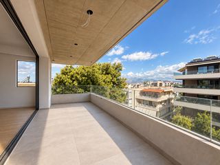 Διαμέρισμα 114 τ.μ. προς πώληση