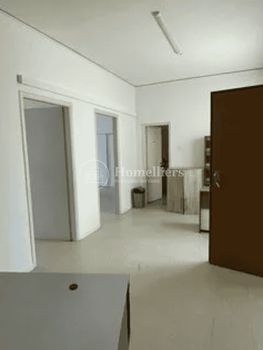 Office 580 sqm for sale