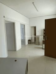 Γραφείο 580 τ.μ. πρός πώληση