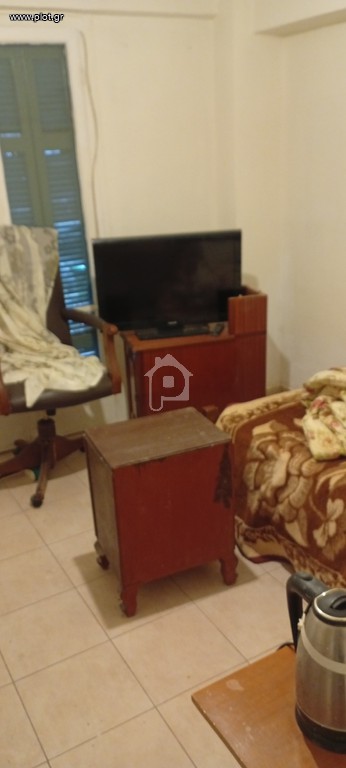 Studio / γκαρσονιέρα 33 τ.μ. πρός ενοικίαση, Αθήνα - Κέντρο, Ιλίσια