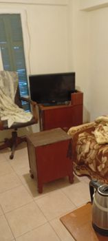 Studio 33 sqm for rent