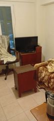 Studio / γκαρσονιέρα 33 τ.μ. πρός ενοικίαση, Αθήνα - Κέντρο, Ιλίσια-thumb-1